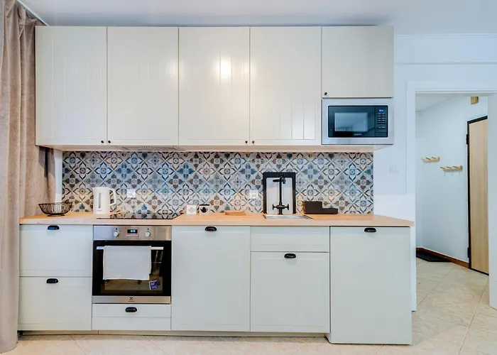 Modern Italia - 100m Main Square - Parking And Lift *